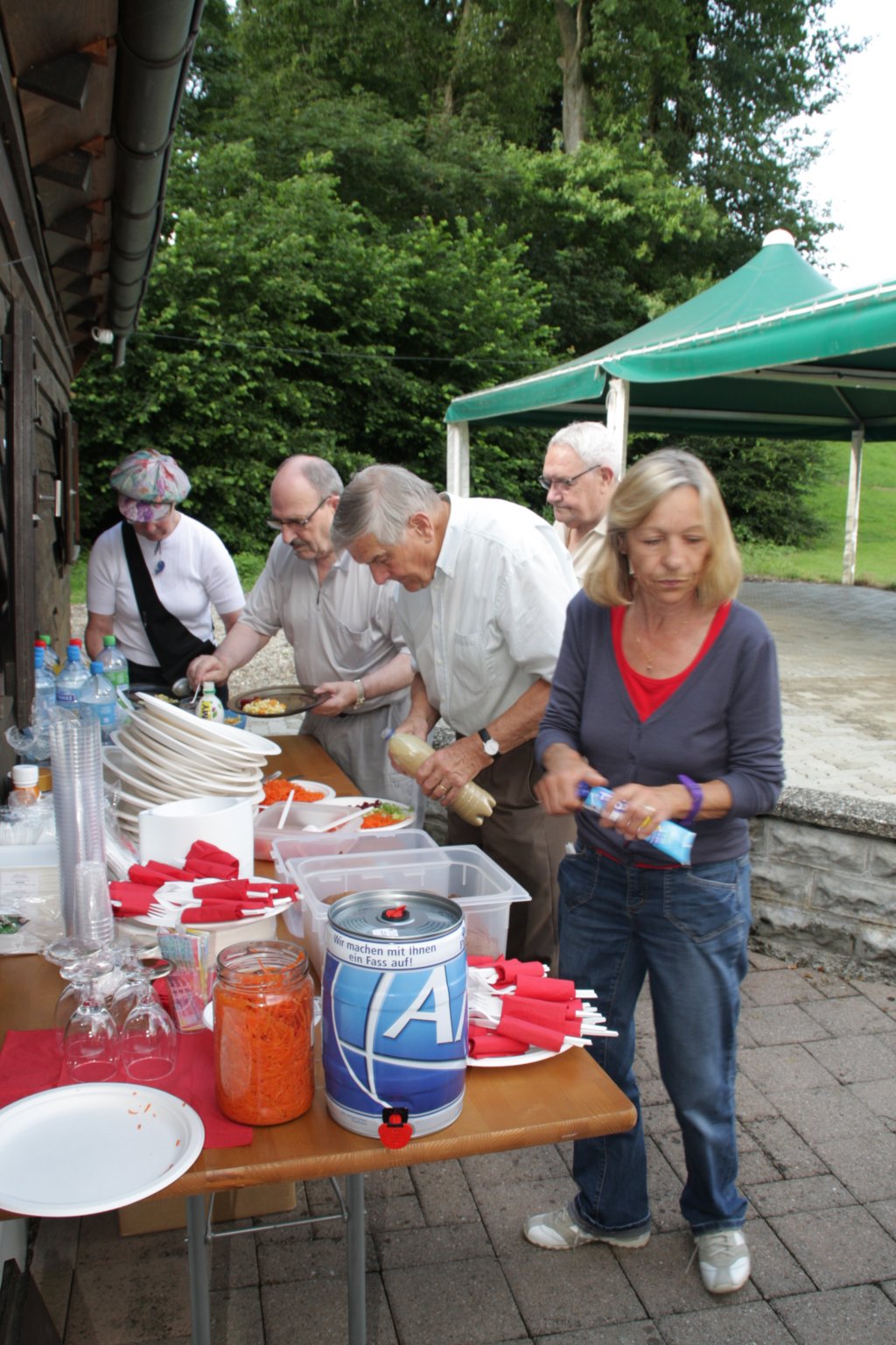 img_1288.jpg
