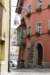 img_1003_small.jpg